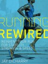 Cover image for Running Rewired